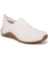 ფოტო #1 პროდუქტის Women's Echo Knit Slip-On Sneakers