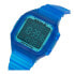 Фото #3 товара ADIDAS WATCHES AOST22047 Digital One Gmt watch