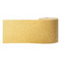 BOSCH PROFESSIONAL Expert C470 93 mmx5 m G40 Sandpaper Roll