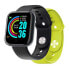 ფოტო #2 პროდუქტის NILOX TrailBand Sport activity band