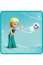 Фото #7 товара ® Disney Frozen Elsa’nın Dondurmacısı 43234 - 5 Yaş ve Üzeri İçin Yapım Seti (82 Parça)