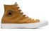 Converse Chuck Taylor All Star Recycle High Top Canvas Shoes