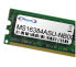 Фото #1 товара Memorysolution Memory Solution MS16384ASU-NB092 - 16 GB - Green