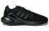 Adidas Originals Day Jogger FY3015 Sneakers