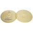 Zildjian L80 Low Volume 38 Box Set