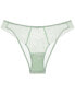 Фото #1 товара Journelle Chloe French Knicker Bikini Women's