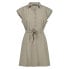 Фото #1 товара CMP 31T5206 Short Sleeve Dress