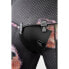 C4 Carbon Rock Spearfishing Pants 5 mm