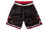 Mitchell Ness AU 1996-97 369P-300-96CBU Pants