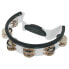 Pearl PTM-10SHX Quickm. Tambourine