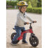 QPLAY Tech Balance bike