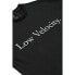GLOBE LV short sleeve T-shirt