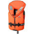 BALTIC Skipper Lifejacket