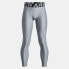 Фото #1 товара UNDER ARMOUR HeatGear Armour leggings