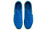 Nike Jr. Legend 8 Club TF AT6109-474 Sneakers