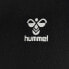 Фото #8 товара HUMMEL Nolan T-Shirt 2 Units