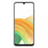 Фото #3 товара Чехол для смартфона Samsung Slim Strap Cover A33 5G
