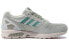 Adidas Originals ZX 8000 Sneakers