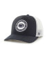 Men's Navy Penn State Nittany Lions Unveil Trophy Flex Hat