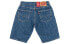 Джинсовые шорты Levis 505 345052111