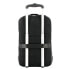 Фото #4 товара Mobilis TRENDY BACKPACK 14-17IN BLACK -