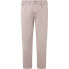 Фото #3 товара PEPE JEANS Tapered Fit Clrd jeans