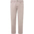 PEPE JEANS Tapered Fit Clrd jeans