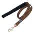 ფოტო #1 პროდუქტის RED DINGO Smooth Leash