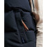 Фото #4 товара SUPERDRY Vintage Everest Vest