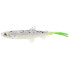 Фото #10 товара WESTIN Hypo Teez V Tail Soft Lure 100 mm 5g