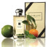 Фото #6 товара Духи Lime Basil & Mandarin Jo Malone