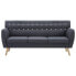 Фото #5 товара 3-Sitzer Sofa 295972