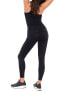 Miraclesuit Performance Shaping Leggings - 2367