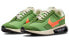 Фото #4 товара Кроссовки Nike Air Max Pre-Day lx "chlorophyll" DC5330-300