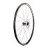 Фото #1 товара PROGRESS Phantom CX Disc Tubular gravel front wheel