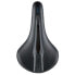 Фото #3 товара TERRY FISIO Figura GT saddle