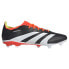 ADIDAS Predator League FG football boots