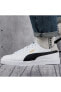 Фото #1 товара Günlük Koşu Rahat Erkek Spor Ayakkabı Sneaker