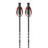 FISCHER RD SL Junior Poles