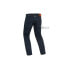 Фото #3 товара CLAWGEAR Tactical Flex Blue Denim jeans