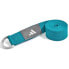 Фото #2 товара ADIDAS FITNESS Strap