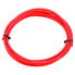 KCNC 4 mm Rear Shift Cable Kit