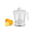 Electric Juicer UFESA EX4942 1 L 40W 40 W