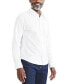 Фото #1 товара Рубашка мужская Dockers Woven Oxford Shirt