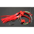 Фото #1 товара MIKADO Norway Quest 5 trolling soft lure