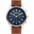 Фото #1 товара Мужские часы Timberland TDWGF2100403 (Ø 44 mm)