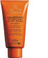 Face and body cream for intensive tanning SPF 30 ( Ultra Protection Tanning Cream) 150 ml