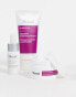 Фото #4 товара Murad Hydrate Trial Kit - 35% Saving