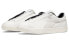 nanamica x PUMA Clyde Gore-Tex 388734-01 Sneakers