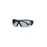 Фото #4 товара 3M SF407XSGAF-BLU - Safety glasses - Assembly work - Dust work - Grinding work - Turning/routing work - Blue - Grey - Grey - Plastic - Polycarbonate - Polycarbonate